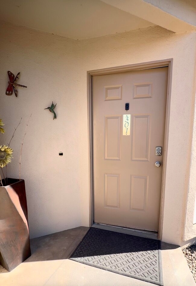 property at 78301 Terra Cotta Ct