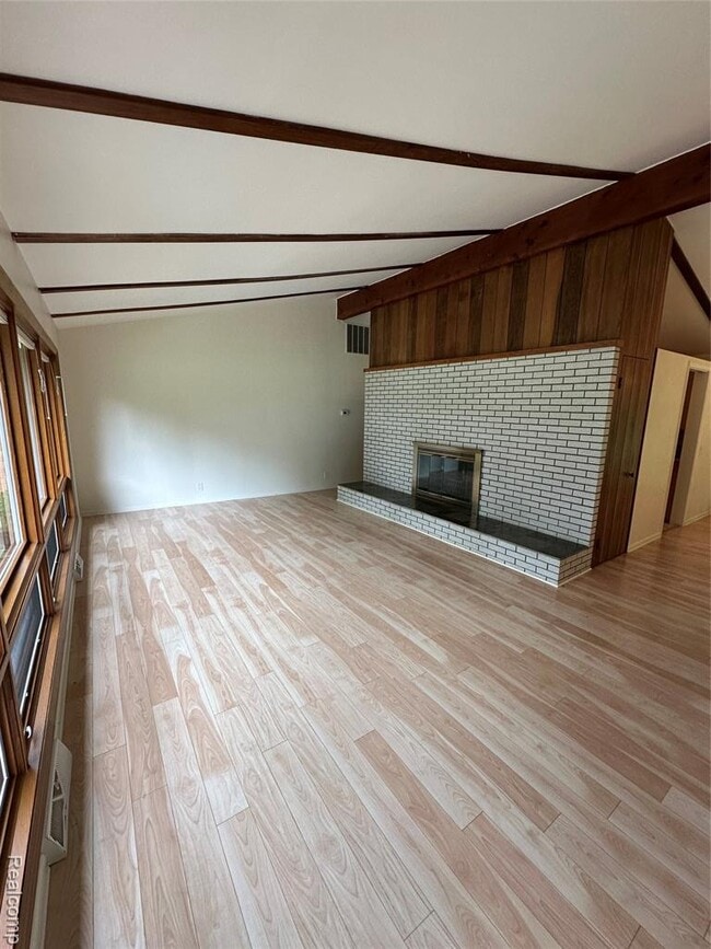 6606 Vachon Ct in Bloomfield Hills, MI - Building Photo - Building Photo