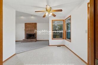 19915 SW Luree St in Beaverton, OR - Building Photo - Building Photo