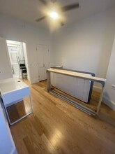 157-137 Hemenway St, Unit 1 in Boston, MA - Building Photo - Building Photo