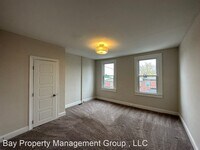 707 McKewin Ave photo'