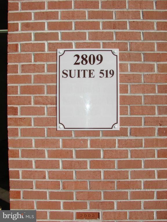 2809 Belair Rd in Fallston, MD - Building Photo - Building Photo