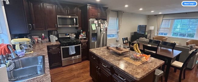 9143 S Cottage Grove Ave in Chicago, IL - Building Photo - Building Photo