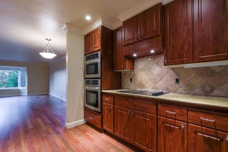 6520-6570 SW Canyon Ct in Portland, OR - Building Photo - Building Photo