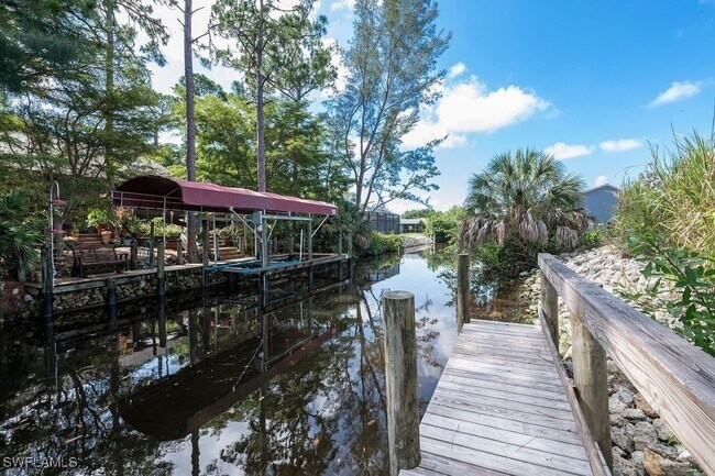 property at 27071 Holly Ln