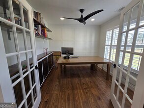 1121 Vanessa Ave in Bogart, GA - Building Photo - Building Photo