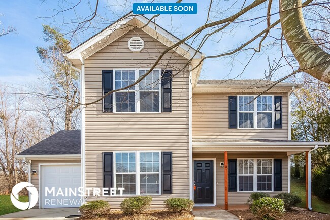 property at 5 Sherbourne Ct