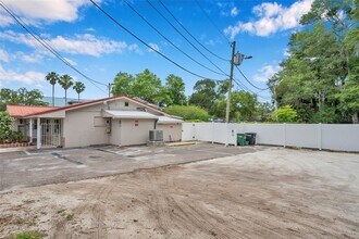 125 5th Ave N in Safety Harbor, FL - Building Photo - Building Photo