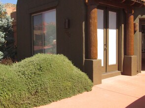 200 Bell Creek Way in Sedona, AZ - Building Photo - Building Photo
