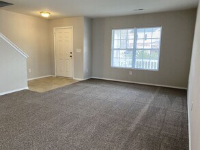 1519 Cold Creek Pl in Huntersville, NC - Building Photo - Building Photo