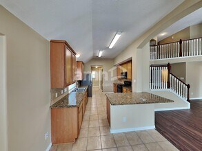2210 Two Trail Dr in Spring, TX - Building Photo - Building Photo