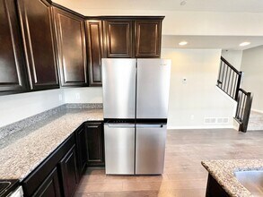 2421 Ridge Top Dr in Fort Collins, CO - Building Photo - Building Photo
