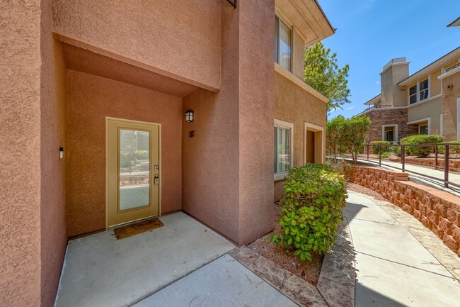 property at 673 Peachy Canyon Cir