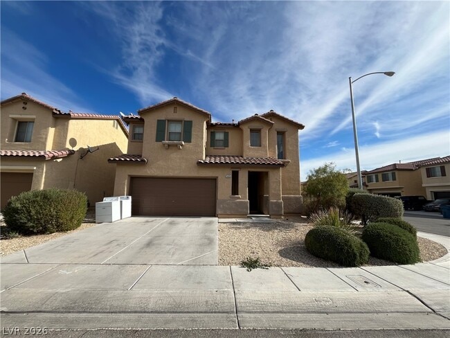 property at 5420 Pipers Meadow Ct