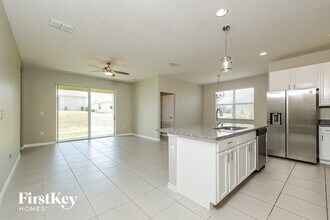 451 Aragosa Dr in Davenport, FL - Building Photo - Building Photo