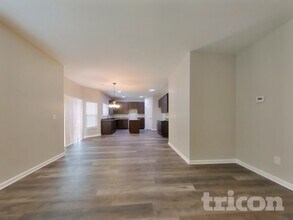 10 Moonrise Crossing in Dallas, GA - Foto de edificio - Building Photo