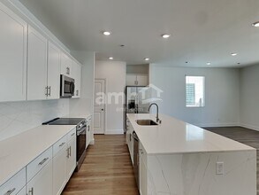 8389 Flagpole Loop Ave in Las Vegas, NV - Building Photo - Building Photo