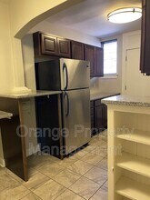 3302 Burt St in Omaha, NE - Building Photo - Building Photo