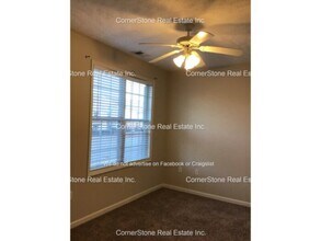 4050 Bardstown Ct in Fayetteville, NC - Building Photo - Building Photo