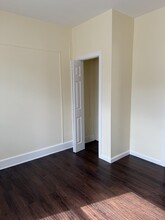 449 3rd Ave in Elizabeth, NJ - Building Photo - Building Photo