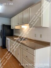 9611 Mystic Bend in San Antonio, TX - Building Photo - Building Photo