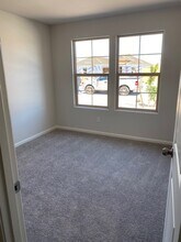 797 S Silvercreek Ln in Casa Grande, AZ - Building Photo - Building Photo