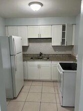 3406 Ave X NW in Winter Haven, FL - Building Photo - Building Photo