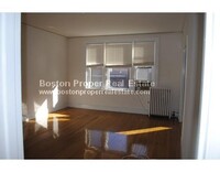 6 Marlborough St in Boston, MA - Building Photo - Building Photo