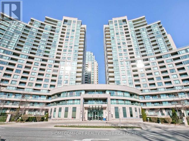 property at 503-503 Beecroft Rd