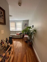 972-974-974 Saratoga St in Boston, MA - Building Photo - Building Photo