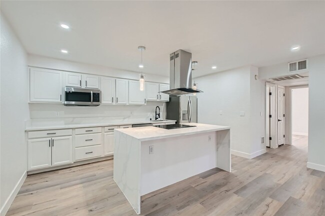 property at 4330 Sandy River Dr