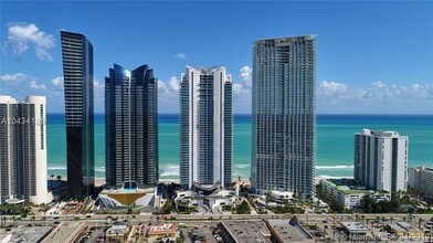 17001 Collins Ave-Unit -3405 in Sunny Isles Beach, FL - Building Photo - Building Photo