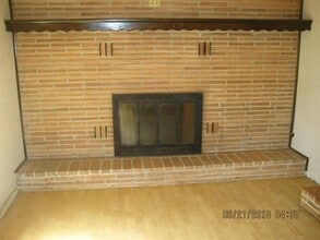 1802 W Parkview Ave in Duncan, OK - Building Photo - Building Photo