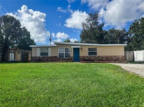 8184 Rose Terrace in Seminole, FL - Building Photo - Building Photo