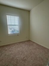 25344 N Atlas Rd in Florence, AZ - Foto de edificio - Building Photo