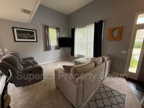 2841 Holborn Cir in Madison, WI - Building Photo - Building Photo