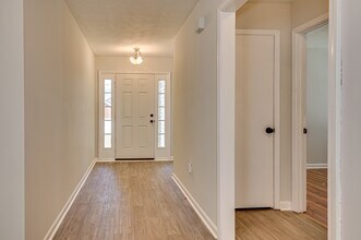 409 Urial Dr in Grovetown, GA - Building Photo - Building Photo