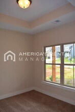 819 Kent Dr in Odenville, AL - Building Photo - Building Photo