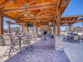 Advenir at Legado Ranch in Odessa, TX - Building Photo - Building Photo