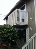 804 22nd St NE in Auburn, WA - Building Photo