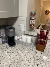 3218 Veterans Memorial Pky, Unit Traditions condo #1301 in Tuscaloosa, AL - Building Photo - Building Photo