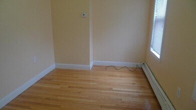63 I St in Boston, MA - Building Photo - Building Photo