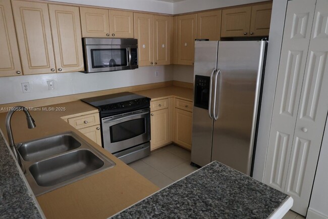 property at 6801 SW 44th St