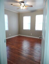 3106 SW 10th Ave in Amarillo, TX - Building Photo - Building Photo