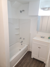 1829 Ruby St in Lakeland, FL - Building Photo - Building Photo