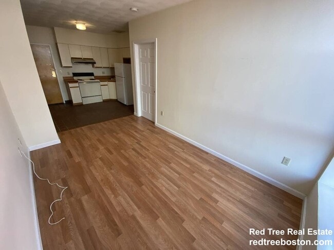 81 Essex St in Boston, MA - Building Photo - Building Photo