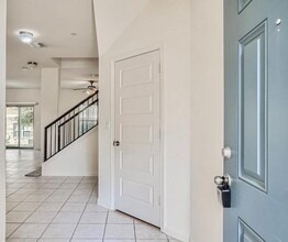 1620 Bryant Dr in Round Rock, TX - Building Photo - Building Photo