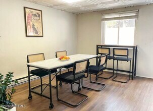 227 Shore Dr in Highlands, NJ - Building Photo - Building Photo