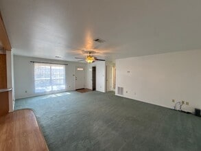 3606 US-71 in Mansfield, AR - Building Photo - Building Photo