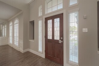 8910 Bonnyview Dr in Houston, TX - Building Photo - Building Photo